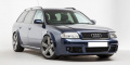 Audi A6 Avant C5